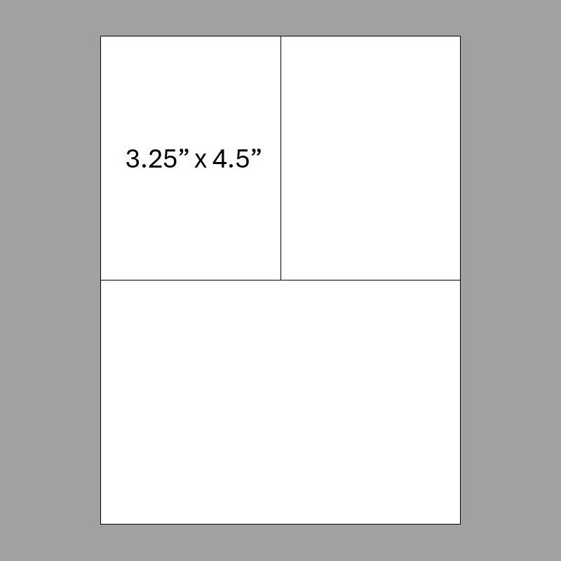 BasedCon Program Quarter Page (b&w)