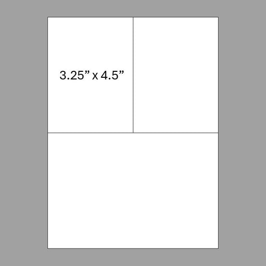 BasedCon Program Quarter Page (b&w)