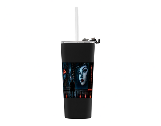 BasedCon 6 Tumbler